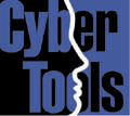 CyberTools for Libraries