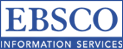 EBSCO Information Services