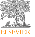 Elsevier