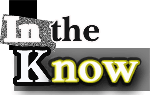 In The Know