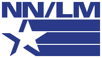 National Network of Libraries of Medicine Greater Midwest Region