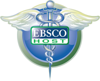 EBSCO