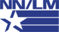 National Network Libraries of Medicine