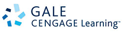 Gale