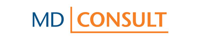 MD CONSULT