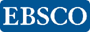 EBSCO
