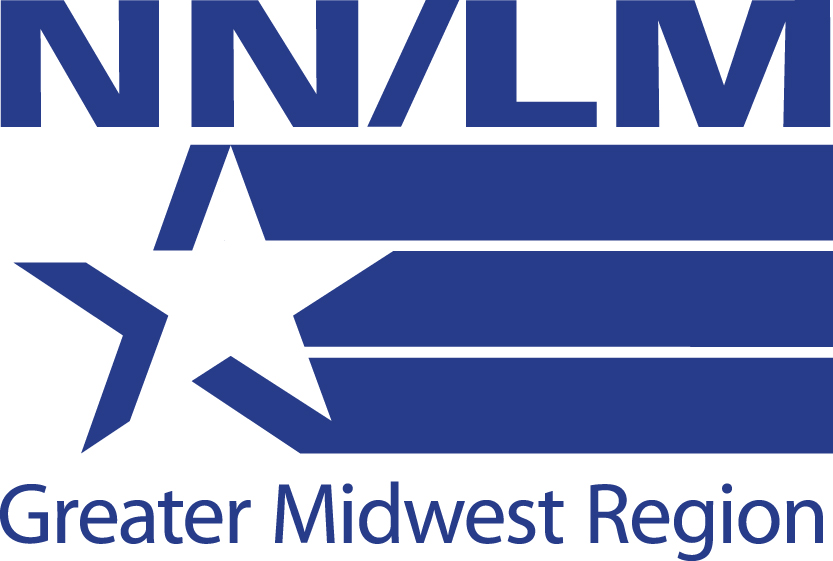 National Network of Libraries of Medicine, Greater Midwest Region