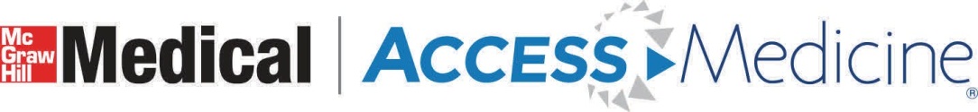 McGraw-Hill