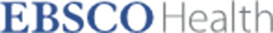 EBSCO Health