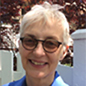 Jacqueline Leskovec