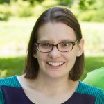 Jenny Taylor