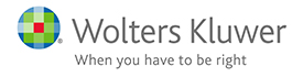Wolters Kluwer