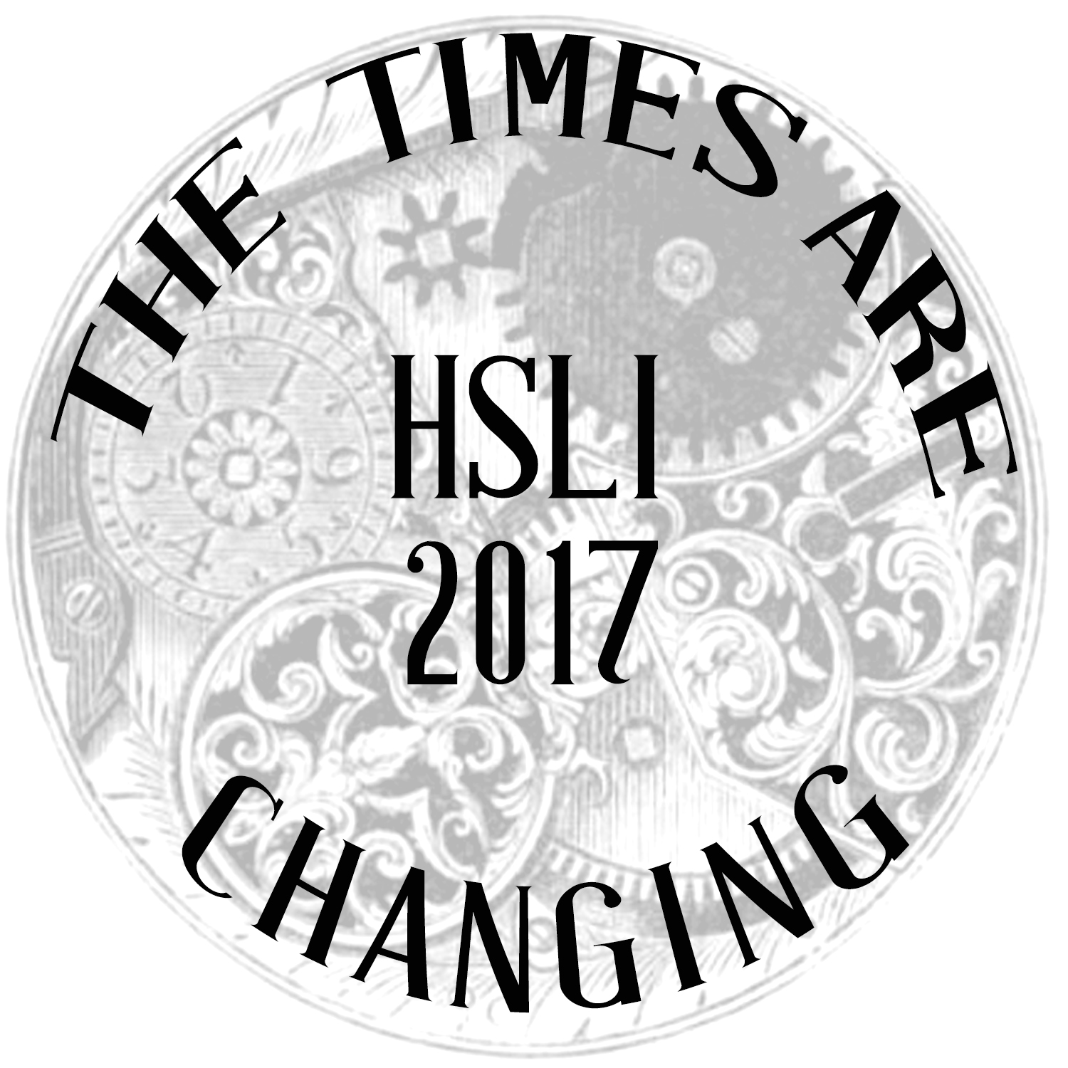 conference logo