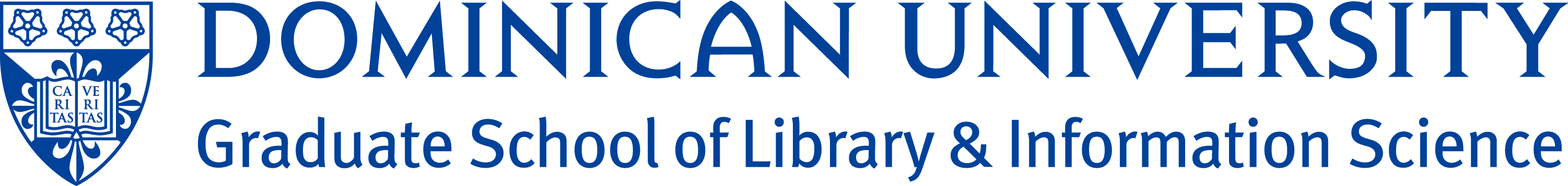Dominican Univesity Graduate School of Library and Information Science