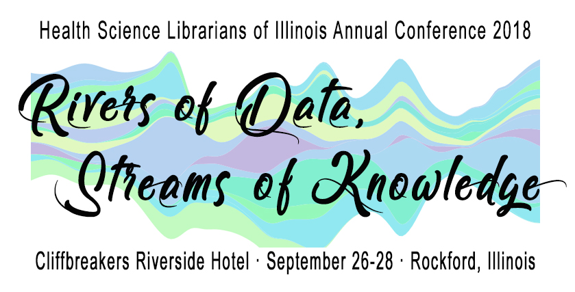conference logo