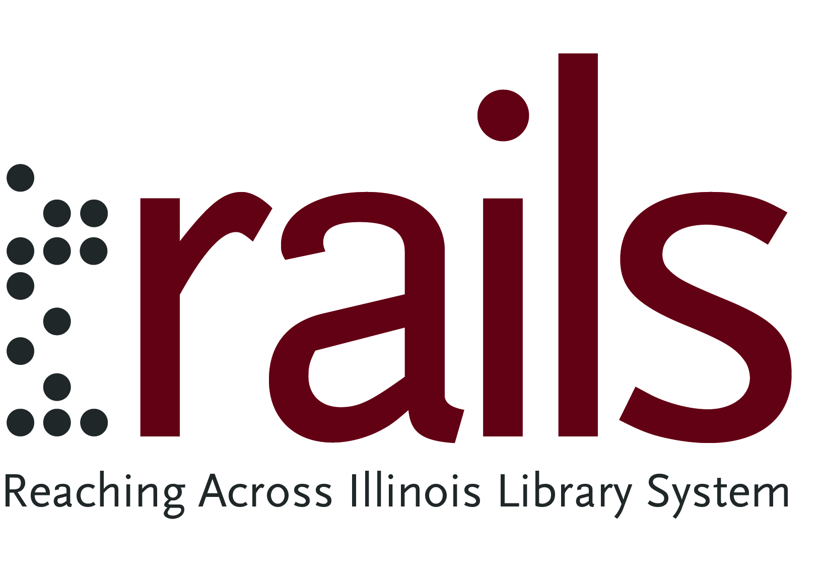 RAILS