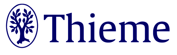 Thieme