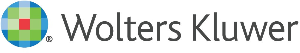 Wolters Kluwer