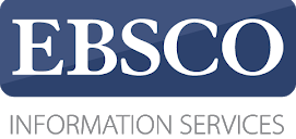 EBSCO