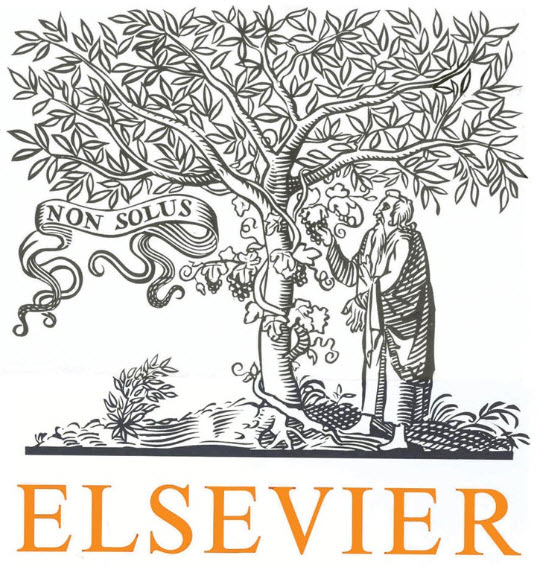 elsevier.jpg