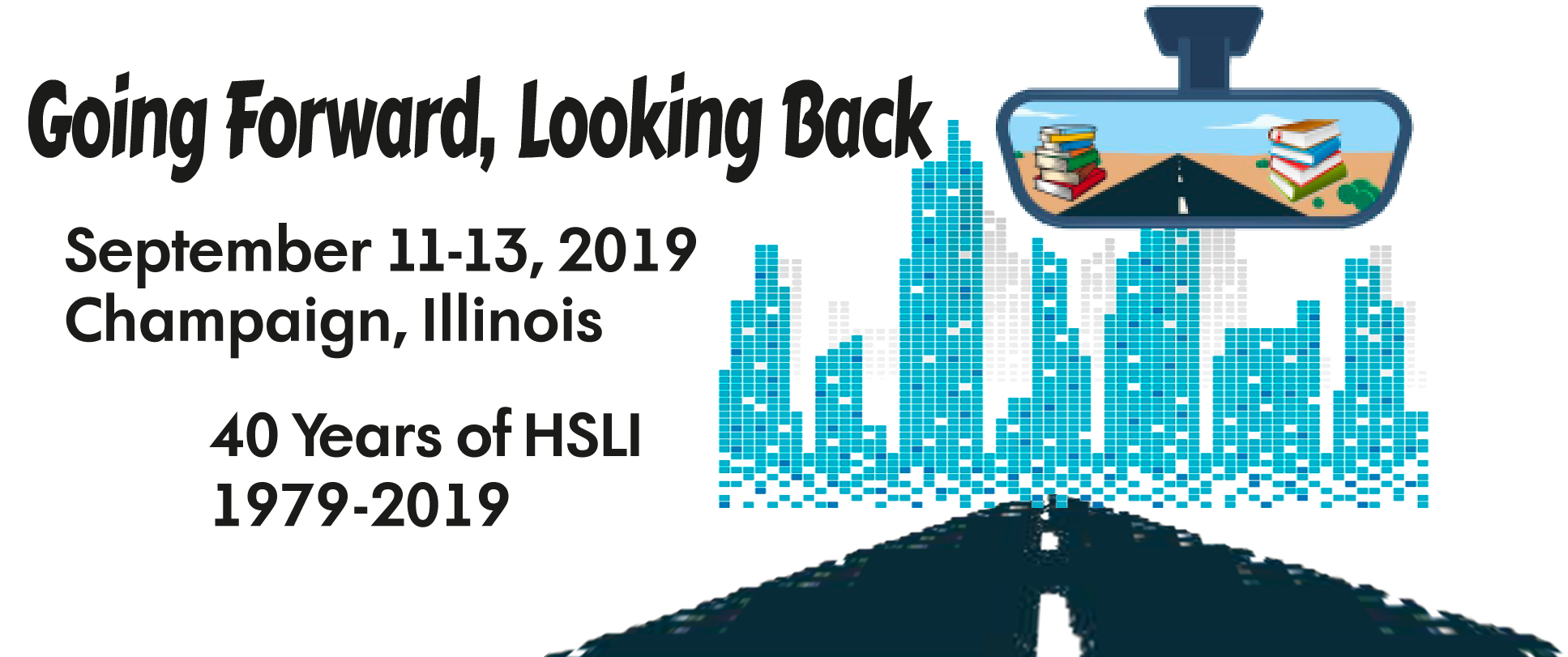 conference logo