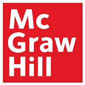 McGraw Hill