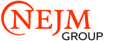 NEJM Group