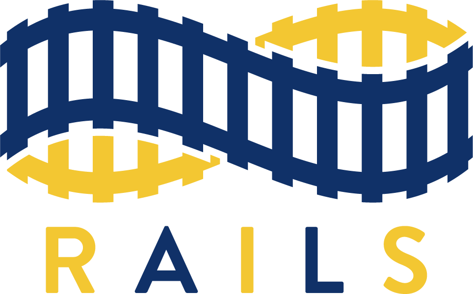 RAILS