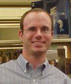 Eric Edwards photo