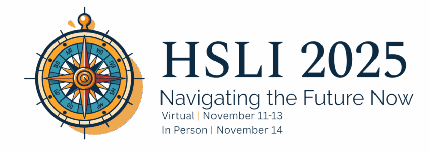 Stylized compass rose. The shadow is orange. The outer ring is light yellow, an inner orange ring has black dots. The ring closest to the directional points is blue with nonsense characters instead of directional markers. The cardinal points of the rose are orange with red shadows. Intercardinal points are navy blue.